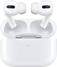 Apple AirPods discount
